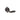 K-EDGE TT MOUNT FOR GARMIN