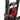 K-EDGE TT MOUNT FOR GARMIN
