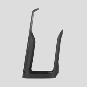 KREUZA SLICE AERODYNAMIC WATER BOTTLE CAGE