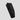 KREUZA TOP TUBE BAG