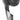 SRAM APEX AXS SHIFT-BRAKE SYSTEM