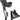 SRAM APEX AXS SHIFT-BRAKE SYSTEM