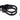 SRAM TRIGGER CLAMP ASSEMBLY