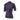 LIV VANTAGE SHORT SLEEVE JERSEY