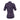 LIV VANTAGE SHORT SLEEVE JERSEY