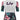 LIV BLANC SHORT SLEEVE JERSEY