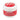 SRAM BUTTER GREASE