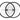 LUCID M31CS MOUNTAIN WHEELSET