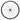 LUCID M31CS MOUNTAIN WHEELSET