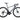 LIV AVAIL ADVANCED 1 (105 DI2)