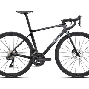 LIV LANGMA ADVANCED PRO 0 DISC