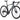 LIV LANGMA ADVANCED PRO 0 DISC