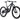 GIANT REIGN ADVANCED PRO 1 (8TH GEN)