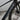GIANT TCR ADVANCED PRO DISC (SRAM RIVAL AXS, SLR 2 50)