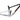 GIANT ANTHEM ADVANCED FRAMESET