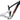 GIANT ANTHEM ADVANCED FRAMESET