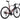 GIANT DEFY ADVANCED PRO 2 (5TH GEN)