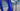 #color_cobalt