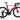 GIANT PROPEL ADVANCED (MW, 105 R7120)
