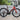 GIANT PROPEL ADVANCED (MW, 105 R7120)