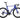 GIANT PROPEL ADVANCED 1