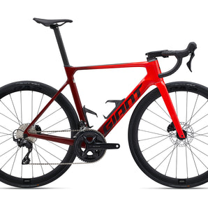 GIANT PROPEL ADVANCED 2 (105 R7120)