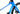 #color_metallic-blue