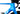 #color_metallic-blue