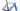 #color_cobalt-dark-blue