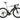 GIANT PROPEL ADVANCED SL 1