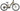 #color-dried-herb