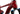#color_dried-chilli