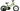 #color_metallic-green
