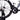 GIANT PROPEL ADVANCED PRO 0 (CADEX EDITION)