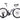 GIANT PROPEL ADVANCED PRO 0 (CADEX EDITION)