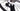 #color-unicorn-white