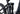 #color_metallic-black