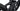 #color_metallic-black