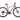 LIV ALIGHT 4 DISC