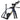 LIV AVOW ADVANCED SL FRAMESET - TRI (2ND GEN)