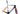#color_racing-blue-team-jayco-alula