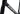 #color_carbon-brushed-chrome