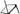 #color_carbon-brushed-chrome