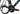 #color-carbon