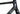 #color_raw-carbon-iridescent