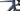 #color-ocean-chrome