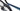 #color-ocean-chrome