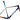 #color_racing-blue-team-jayco-alula