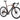 GIANT TCR ADVANCED SL 0 - SRAM RED (10TH GEN)