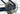 #color_ultra-navy